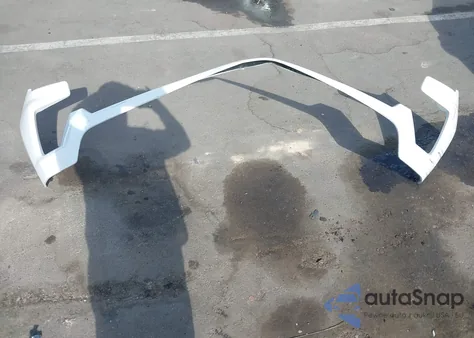 2025 Chevrolet Silverado 1500 4Wd Short Bed Lt Trail Boss из США, поврежденный, VIN 3GCUKFEL7SG138196